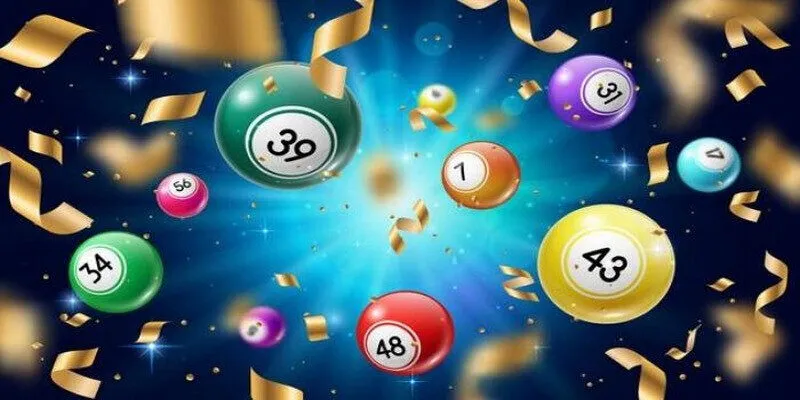 Cao thủ soi cầu – bí quyết thành công của  cao thủ