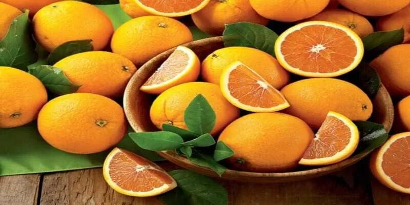 Giải mã giấc mơ thấy quả cam – Thông điệp cuộc sống