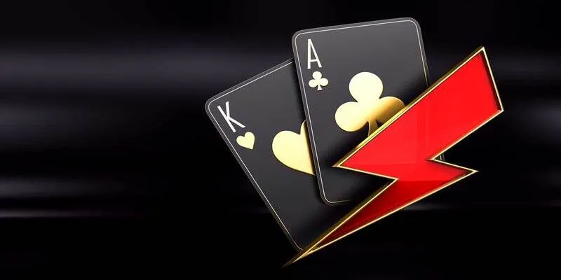 Poker: All-in or Fold Sunwin – Cuộc chơi mạo hiểm 2025