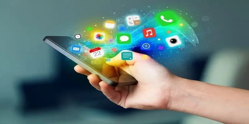 Hướng dẫn chi tiết cách tải app Sunwin mới nhất 2025